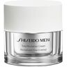 Shiseido Men total revitalizer cream 50 ml