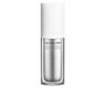 Shiseido Men total revitalizer light fluid 70 ml