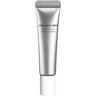 Shiseido Men total revitalizer eye 15 ml