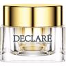 Declaré Caviar anti-wrinkle cream 50 ml