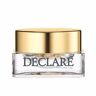 Declaré Caviar anti-wrinkle eye cream 15 ml