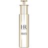 Helena Rubinstein RE-PLASTY Profiller serum concealer 50 ml