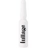 Lullage Bye Bye Pimples concentrado granos ampollas 5 x 1 ml