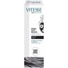 Vitesse Peel Off Mask mascarilla facial carbón 75 ml