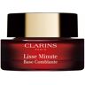 Clarins Lisse Minute base comblante 15 ml