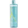 A-Derma PHYS-AC agua micelar purificante 400 ml