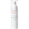 Avène A-OXITIVE sérum defensa antioxidante 30 ml