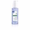 Klorane Soro de despertar Bio Cornflower & Ácido Hialurônico 50 ml