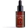 Bella Aurora BIO10 Forte soro despigmentante conta-gotas 30 ml