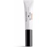 Bella Aurora Bio 10 Forte 3 en 1 corrector local SPF50 10 ml