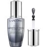 Lancôme Advanced Génifique light pearl concentré yeux & cils 20 ml