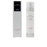 Missha The First all day cream 50 ml