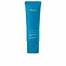 Skin Chemists Hyaluronic Acid mask 50 ml