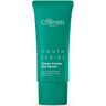 Skin Chemists Green Caviar eye serum 15 ml