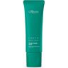 Skin Chemists Green Caviar mask 50 ml