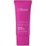 Skin Chemists Retinol eye serum 15 ml