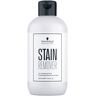 Schwarzkopf Stain Remover 250 ml