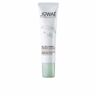 Jowaé VITAMIN-RICH moisturizing revitalizing eye gel 15 ml