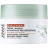 Jowaé Moisturizing overnight recovery cream-mask 40 ml