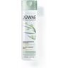 Jowaé Purifying astringent lotion 200 ml