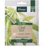 Kneipp Chill Out sheet mask 1 u