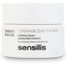 Sensilis Upgrade crema de día reafirmante 50 ml