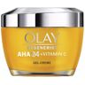 Olay Regenerist Vitamin C +AHA 24 gel crema día 50 ml