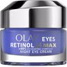 Olay Regenerist RETINOL24 Max contorno ojos noche 15 ml