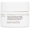 Sensilis Eternalist A.G.E.  crema día 50 ml