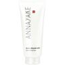 Annayake Espuma de Limpeza Ativa 100 ml