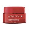 Annayake Ultratime anti-winkle re-densifying cream 50 ml