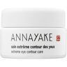 Annayake Extrême eye contour care 15 ml