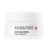 Annayake Extrême firming care 50 ml