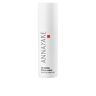 Annayake Extrême lip contour care 15 ml