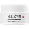 Annayake Extrême reparative cream 50 ml