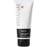 Annayake Men cleansing and shaving foam 100 ml