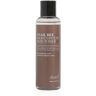 Benton Snail Bee High Content skin 150 ml