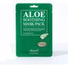 Benton Aloe Soothing mask 23 gr