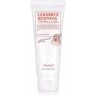 Benton Goodbye Redness Centella gel 100 ml