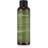 Benton Deep Green Tea toner 150 ml