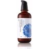 All Natural Blooming Lifting emulsion 130 ml