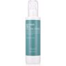 Benton Pha Peeling toner 150 ml