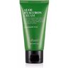 Benton Aloe Hyaluron cream 50 gr