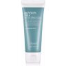 Benton Pha Peeling gel 70 ml