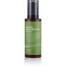 Benton Deep Green Tea serum 30 ml