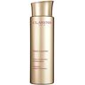 Clarins NUTRI-LUMIÈRE loción 200 ml