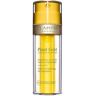 Clarins ""PLANT GOLD"" emulsión rostro 35 ml