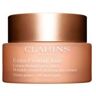 Clarins Extra Firming Jour crème fermeté anti-rides toutes peaux 50 ml