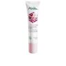 Melvita Nectar De Roses gel frais contour des yeux 15 ml