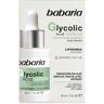 Babaria Glycolic Acid serum renovación celular 30 ml